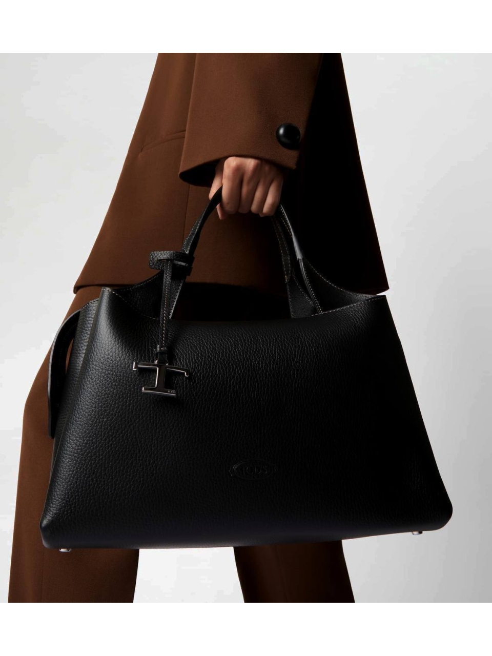 Сумка Tod’s