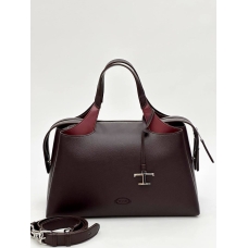 Сумка Tod’s