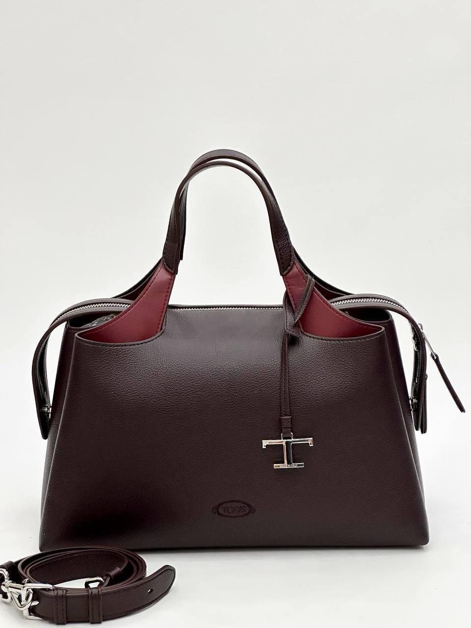 Сумка Tod’s