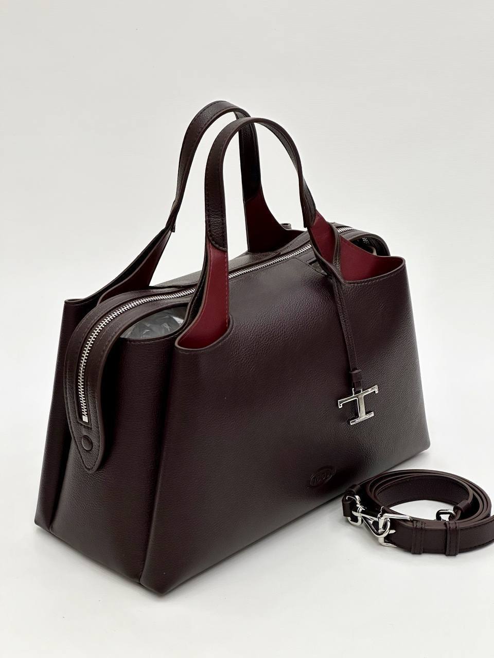 Сумка Tod’s