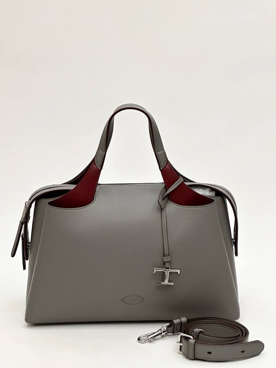 Сумка Tod’s