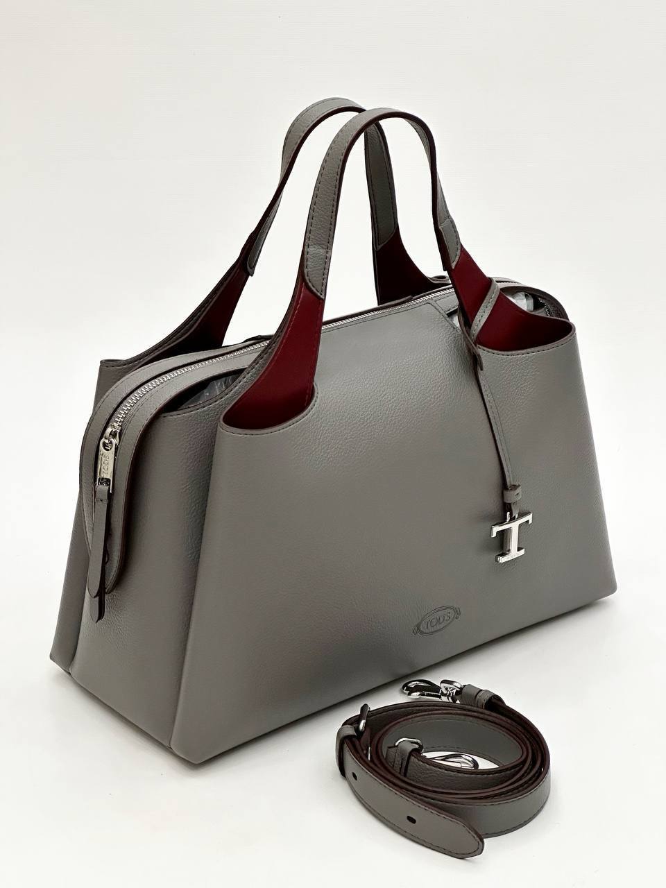 Сумка Tod’s