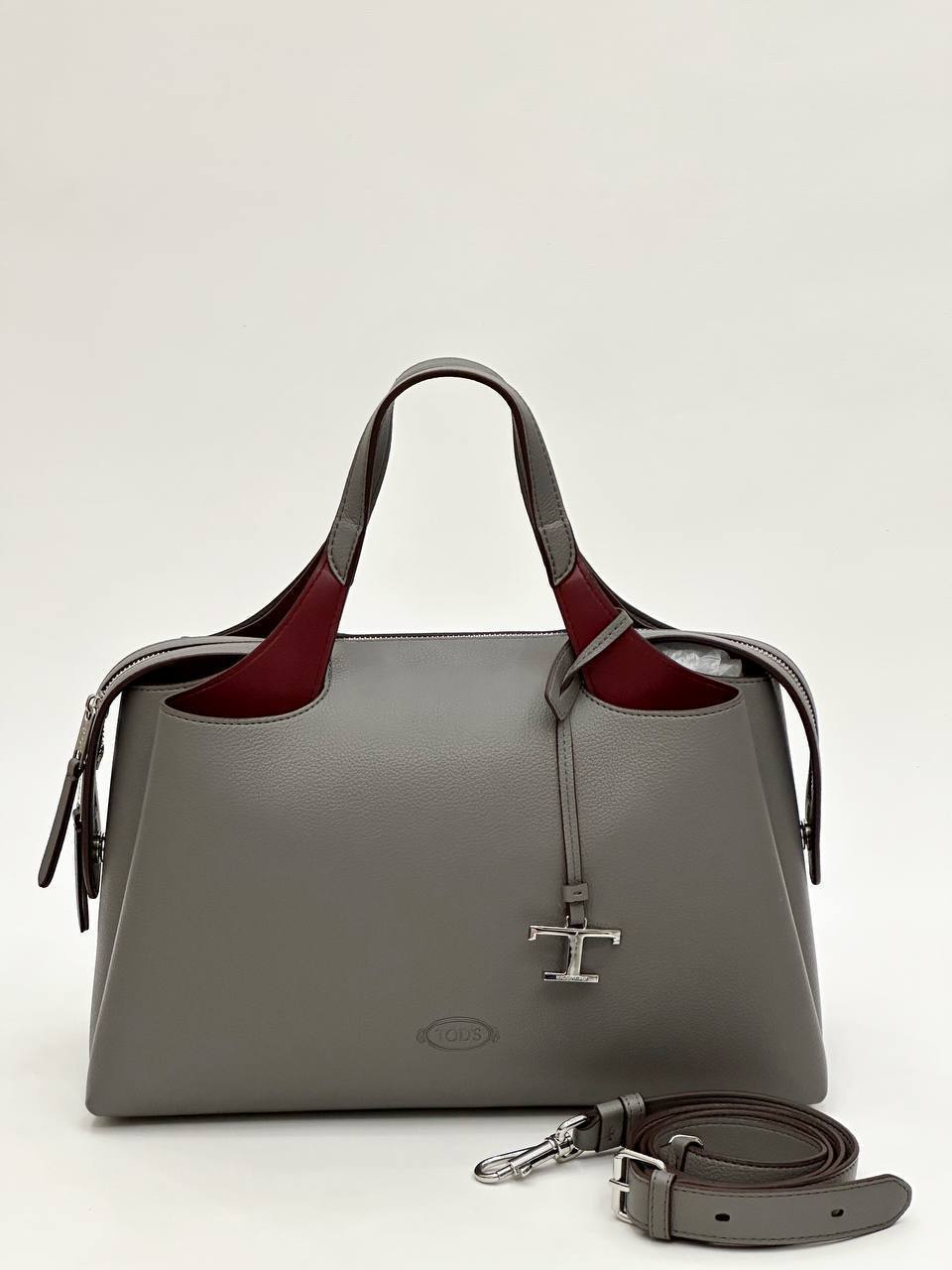 Сумка Tod’s