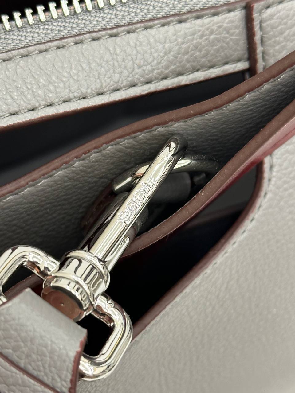 Сумка Tod’s