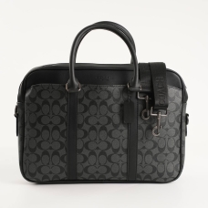 Портфель Coach