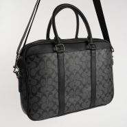 Портфель Coach