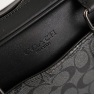 Портфель Coach