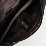 Портфель Coach