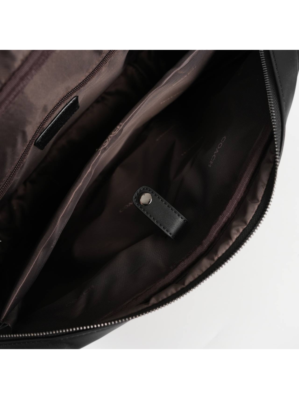 Портфель Coach