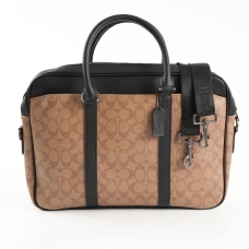 Портфель Coach
