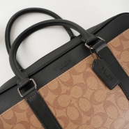 Портфель Coach