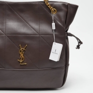 Сумка Saint Laurent