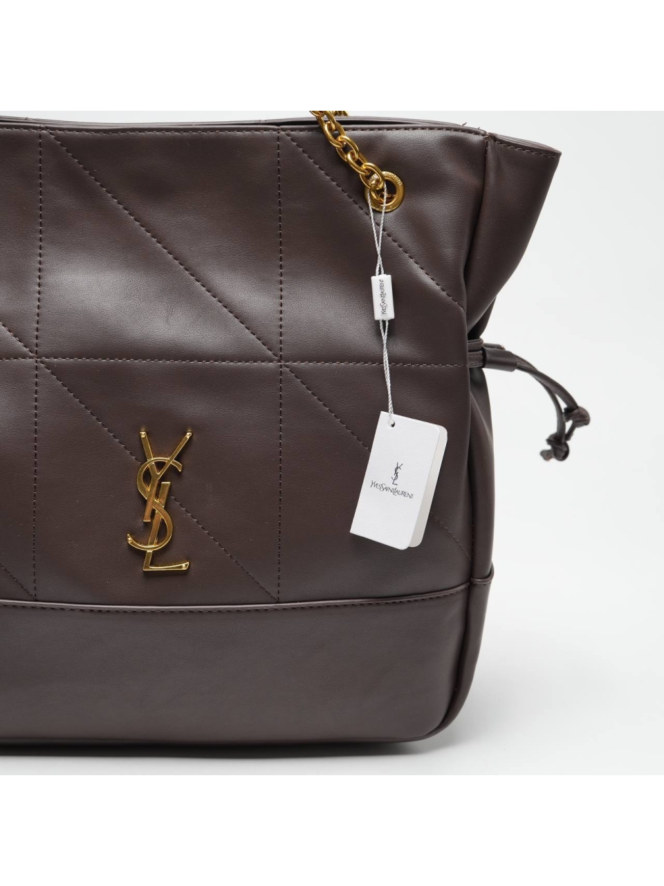 Сумка Saint Laurent