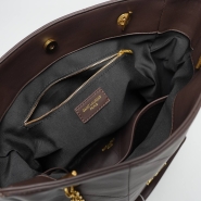 Сумка Saint Laurent