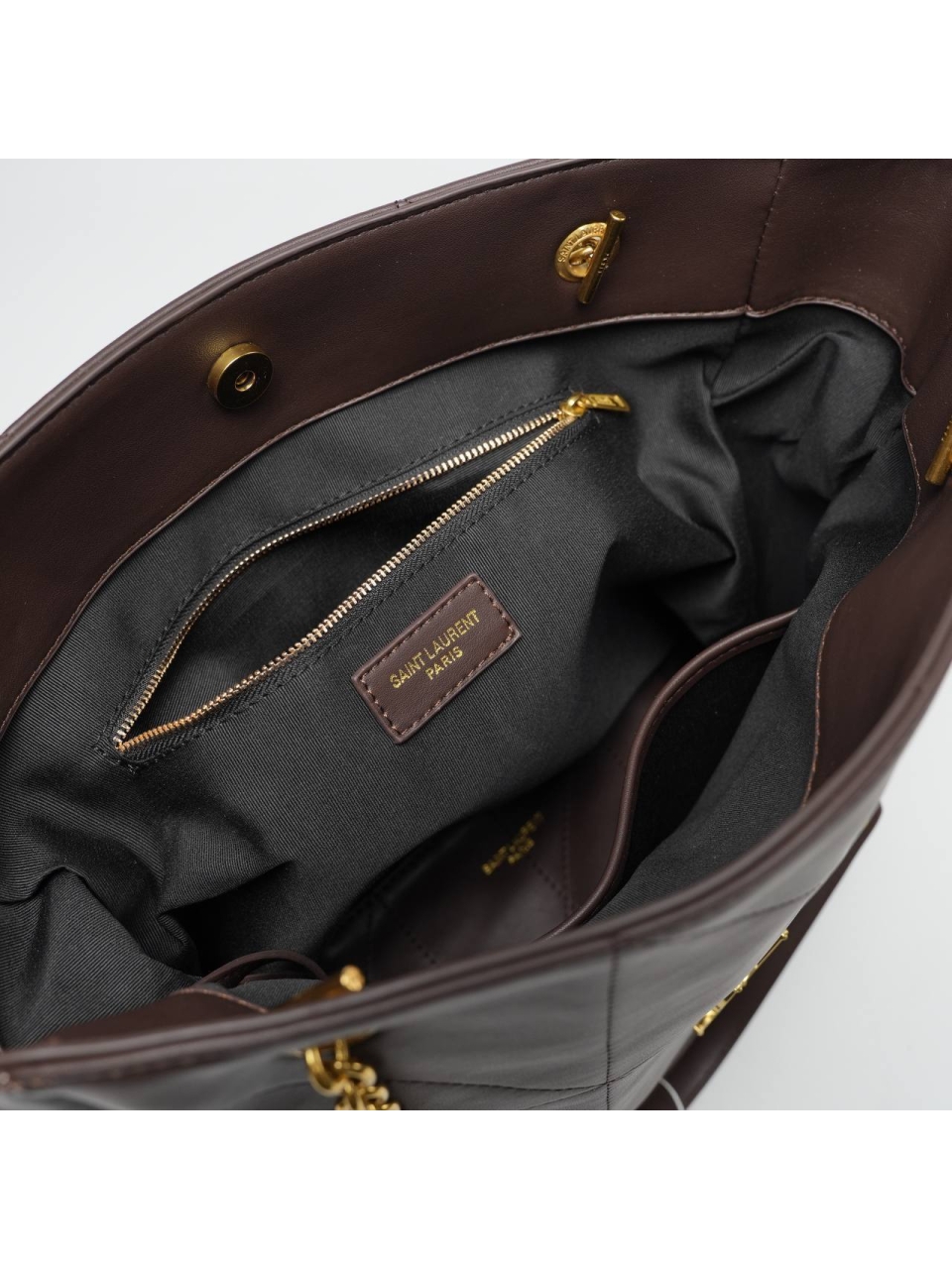 Сумка Saint Laurent