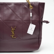 Сумка Saint Laurent