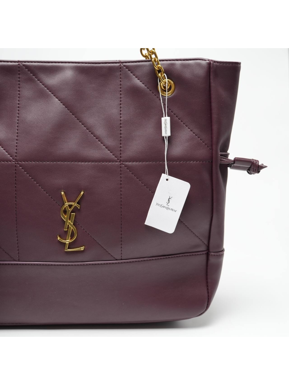 Сумка Saint Laurent