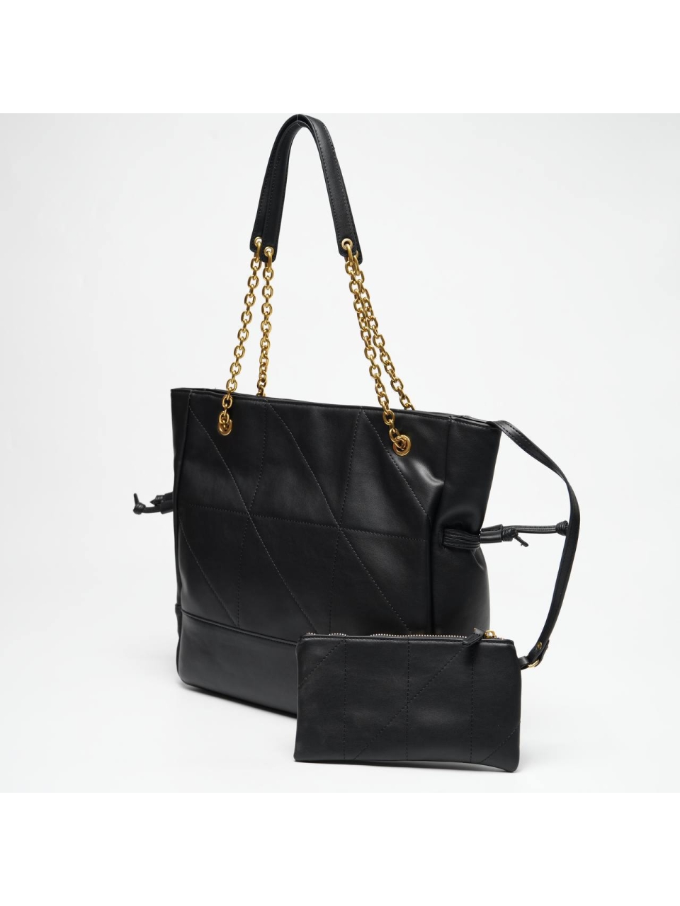 Сумка Saint Laurent