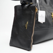 Сумка Saint Laurent