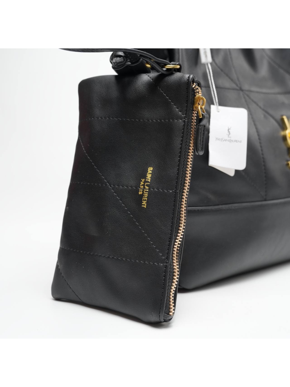 Сумка Saint Laurent