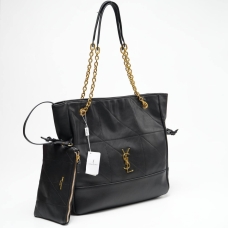 Сумка Saint Laurent