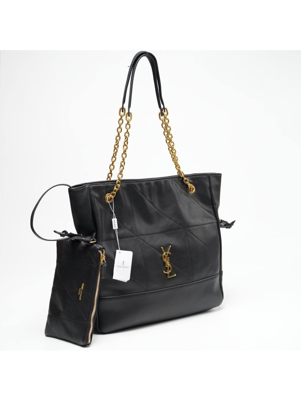Сумка Saint Laurent