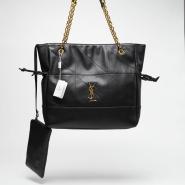 Сумка Saint Laurent