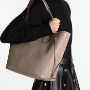 Сумка Louis Vuitton
