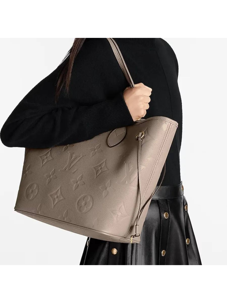 Сумка Louis Vuitton