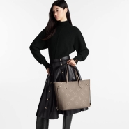 Сумка Louis Vuitton