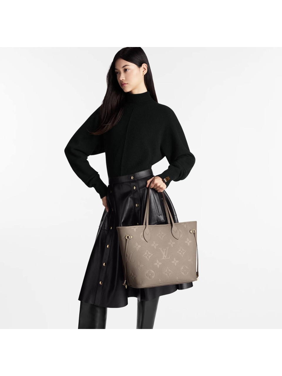 Сумка Louis Vuitton