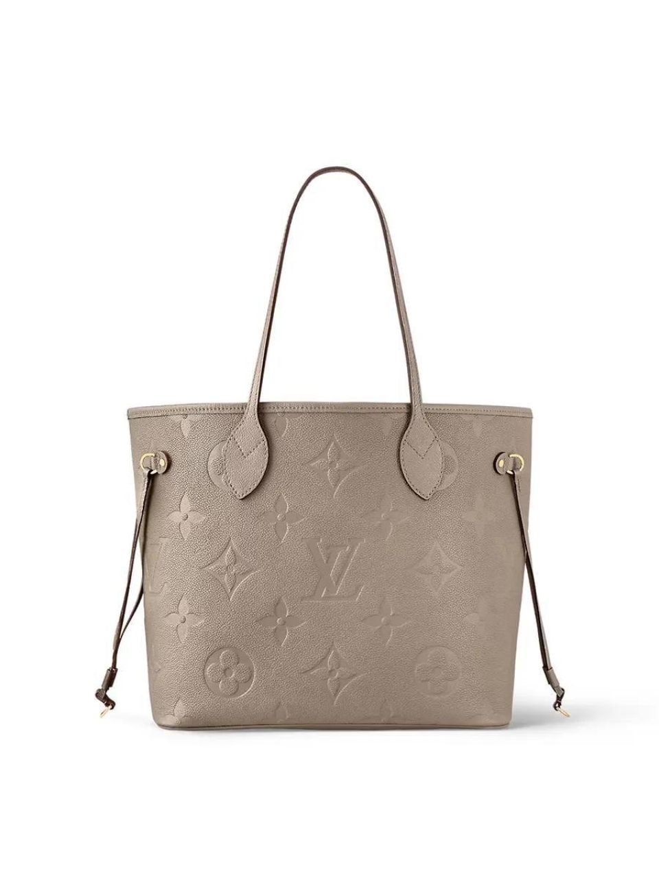 Сумка Louis Vuitton