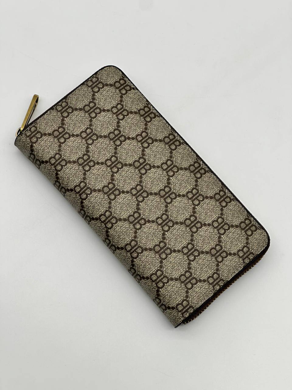 Кошелек Balenciaga