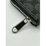 Кошелек Balenciaga