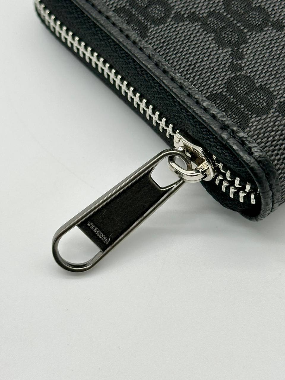 Кошелек Balenciaga