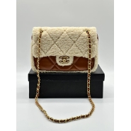 Сумка Chanel