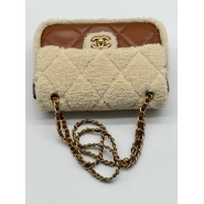 Сумка Chanel