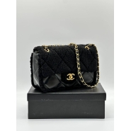 Сумка Chanel