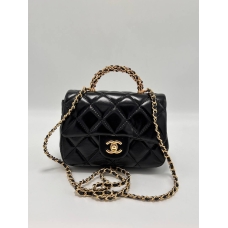 Сумка Chanel