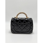 Сумка Chanel