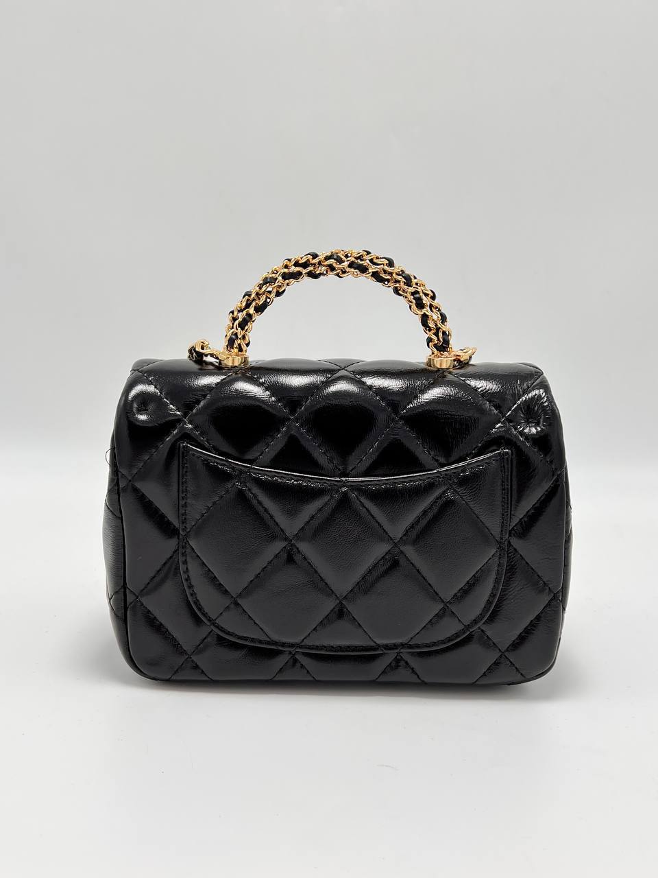 Сумка Chanel
