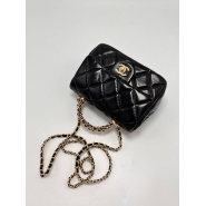 Сумка Chanel