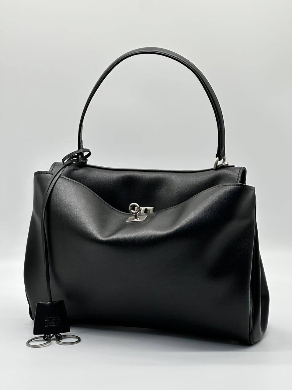 Сумка Balenciaga