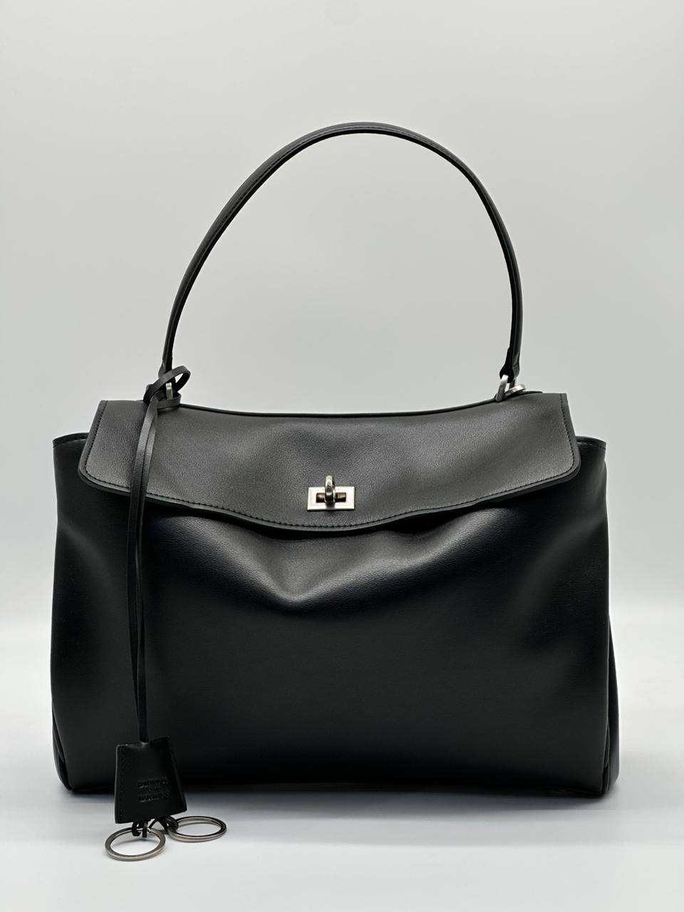 Сумка Balenciaga
