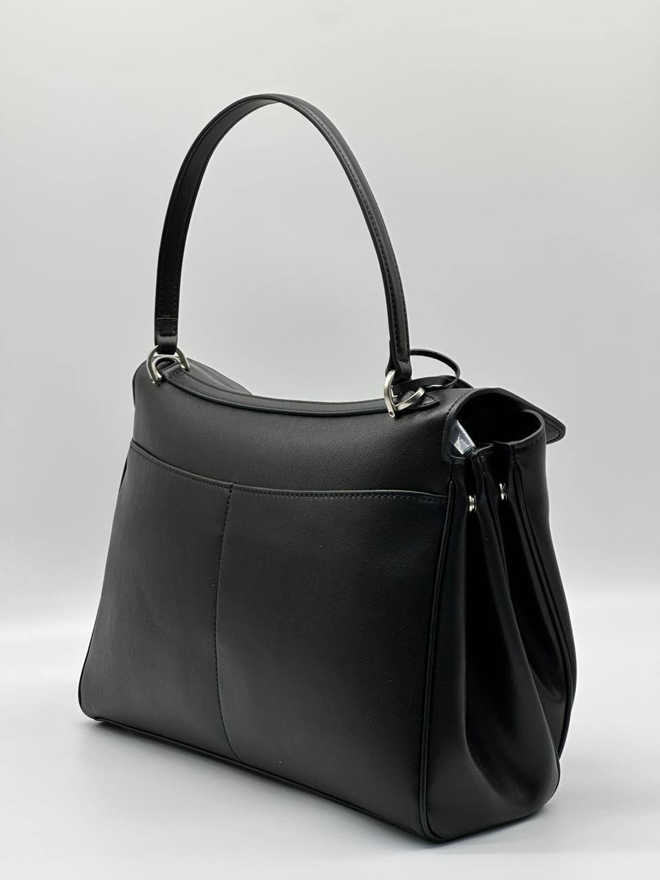 Сумка Balenciaga