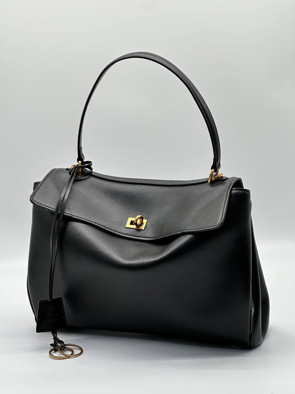 Сумка Balenciaga