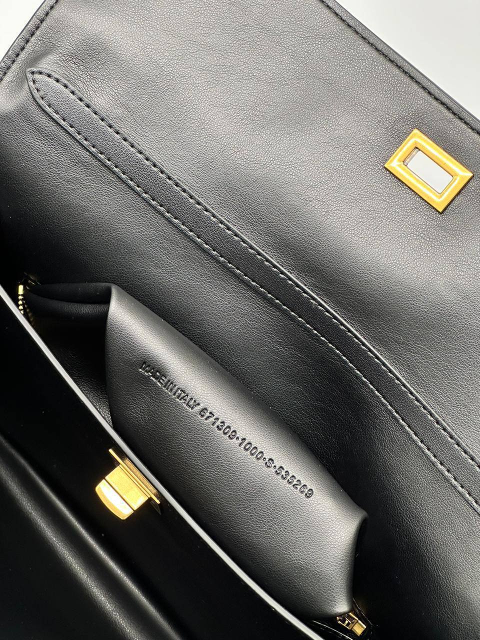Сумка Balenciaga