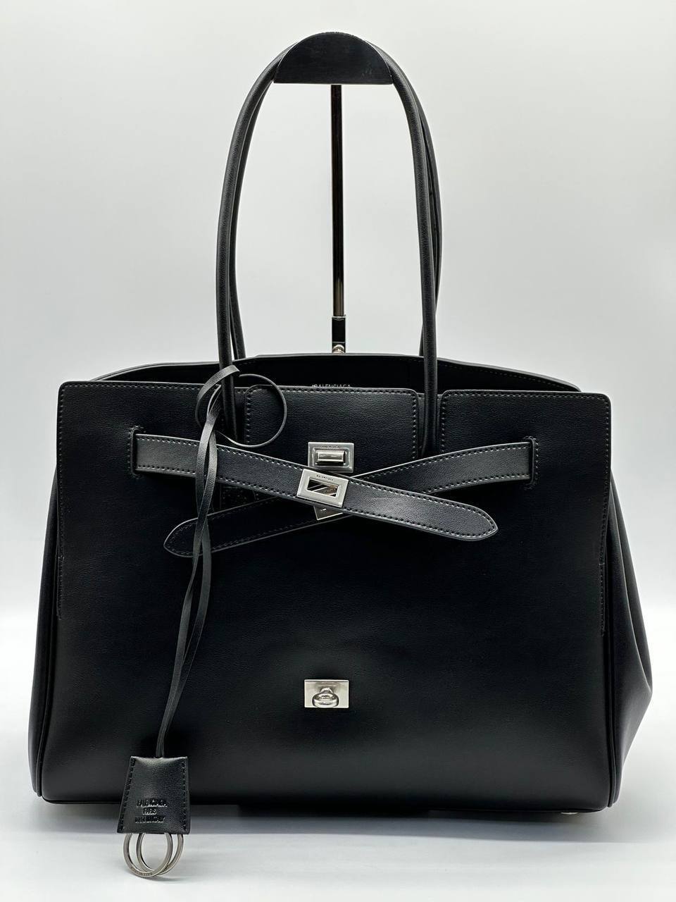 Сумка Balenciaga