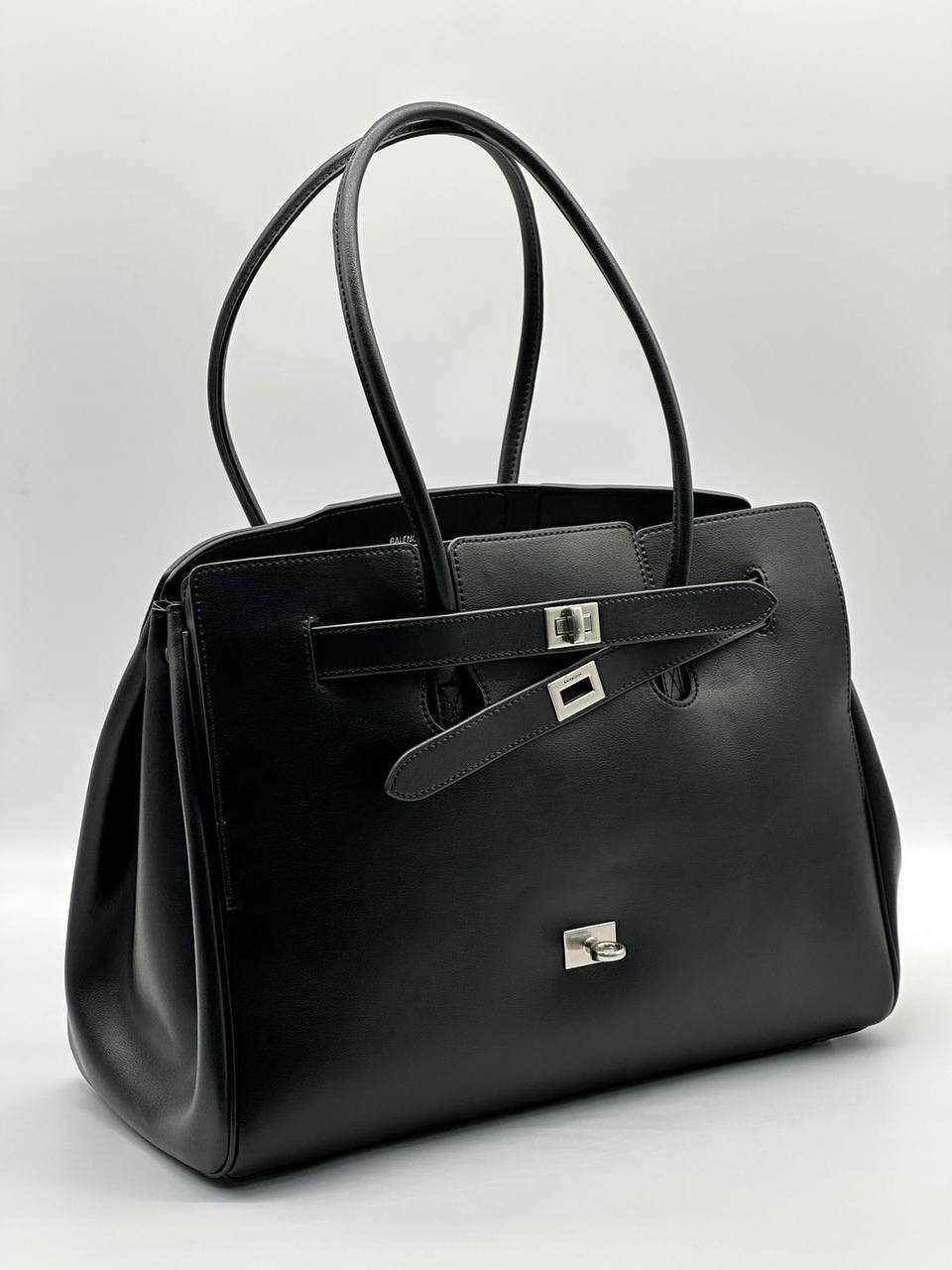 Сумка Balenciaga