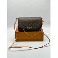 Сумка Louis Vuitton
